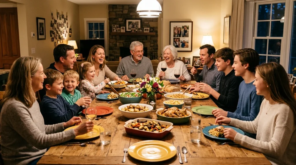 Synonyms for Together