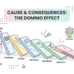 Synonyms for Consequences