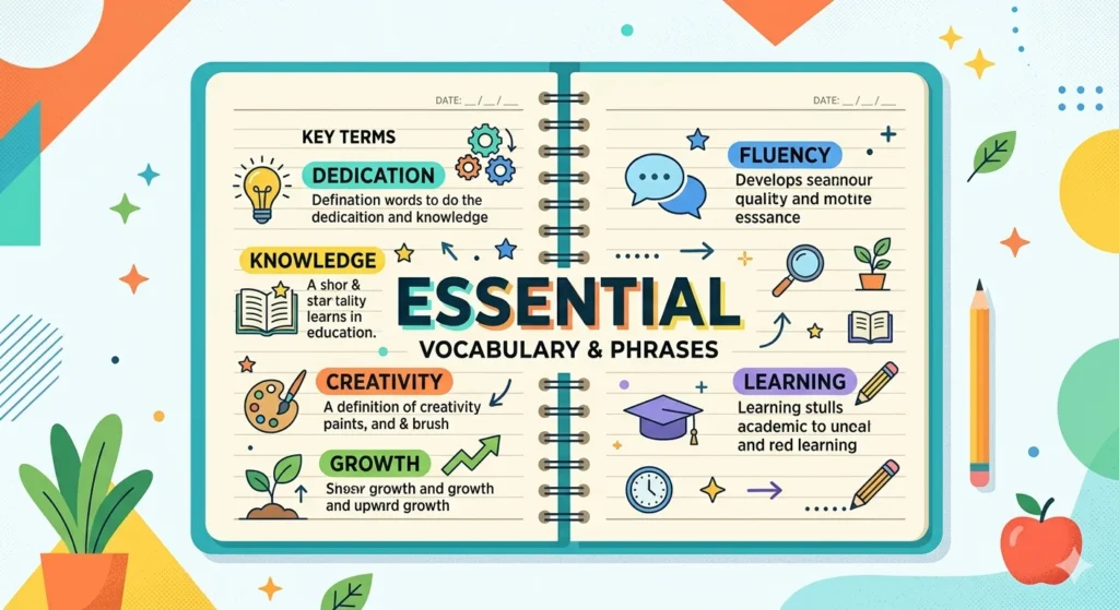 Synonyms for Essential