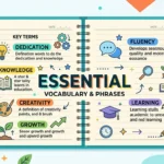 Synonyms for Essential