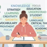 Synonyms for Learned