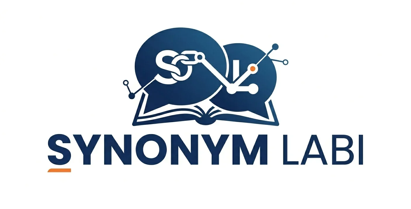 synonymlabi.com