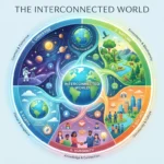 Synonyms for World