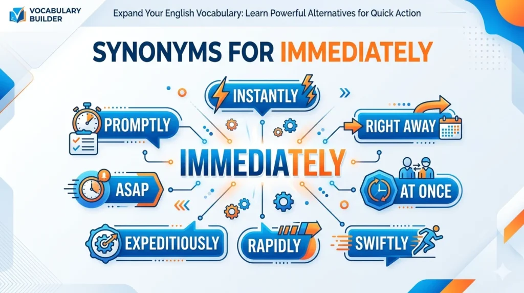 Synonyms for Intelligent