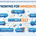 Synonyms for Intelligent
