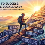 Synonyms for Challenges