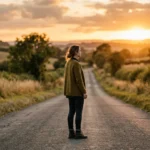Synonyms for Alone