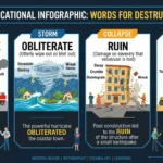 Synonyms for Destroy
