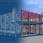 Advanced AI and BIM technology for accurate project pricing, cost control, and revenue growth