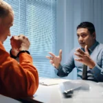 Common Misconceptions About Criminal Defense Attorneys