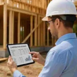 How Accurate Estimating Helps Contractors Manage Construction Costs