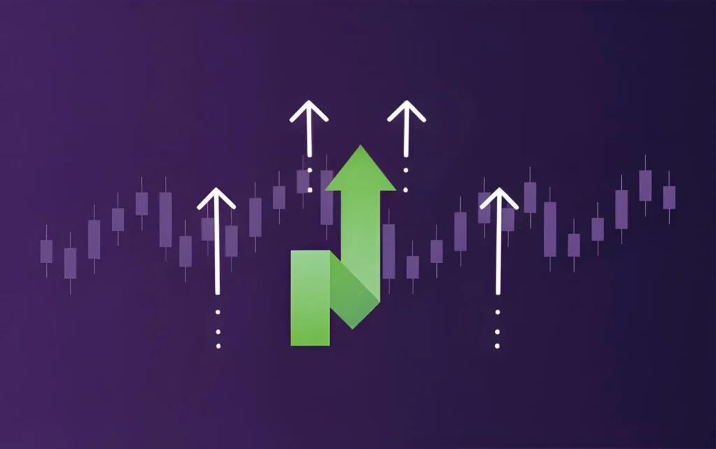 Inside Prop Trading Understanding the Path to Funded Trading Opportunities