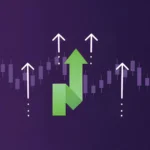 Inside Prop Trading Understanding the Path to Funded Trading Opportunities