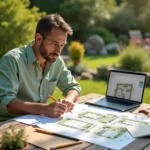 Location, Lifestyle and Legacy Understanding the Value of a Well-Planned Home
