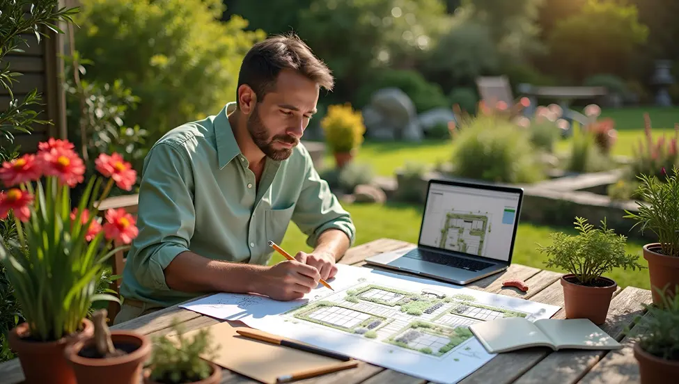 Location, Lifestyle and Legacy Understanding the Value of a Well-Planned Home