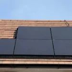 Premium Residential Solar Installation in Bethesda for Energy Savings and Home Value