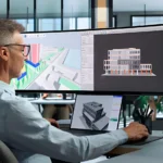 Smarter Building Documentation Is Helping AEC Firms Reduce Errors and Deliver Projects Faster