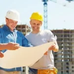 Strategic Residential Cost Planning for Better Construction Results
