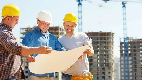 Strategic Residential Cost Planning for Better Construction Results