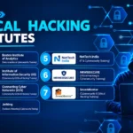 Top 10 Ethical Hacking Institutes in Mumbai - Courses, Curriculum & Comparison