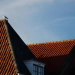 Top Strategies for Enhancing Roof Longevity