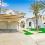 What Makes A Dubai Villa Stay Work For Discerning Travelers