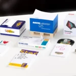 7 Ways Businesses Can Use Promotional Notepads