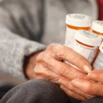 Dependence, Misuse, Addiction Why These Words Are Not Synonyms in Medicine