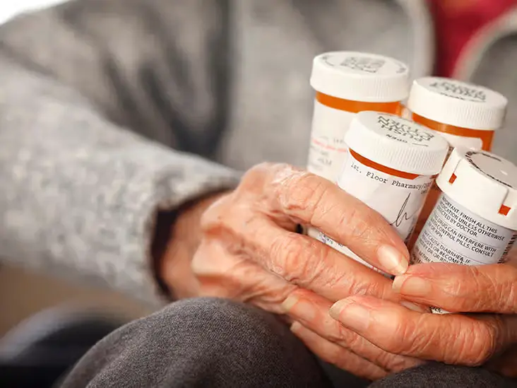 Dependence, Misuse, Addiction Why These Words Are Not Synonyms in Medicine