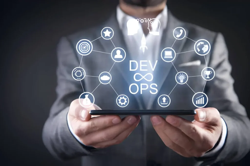 DevOps Course for Beginners How to Choose the Best