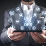 DevOps Course for Beginners How to Choose the Best