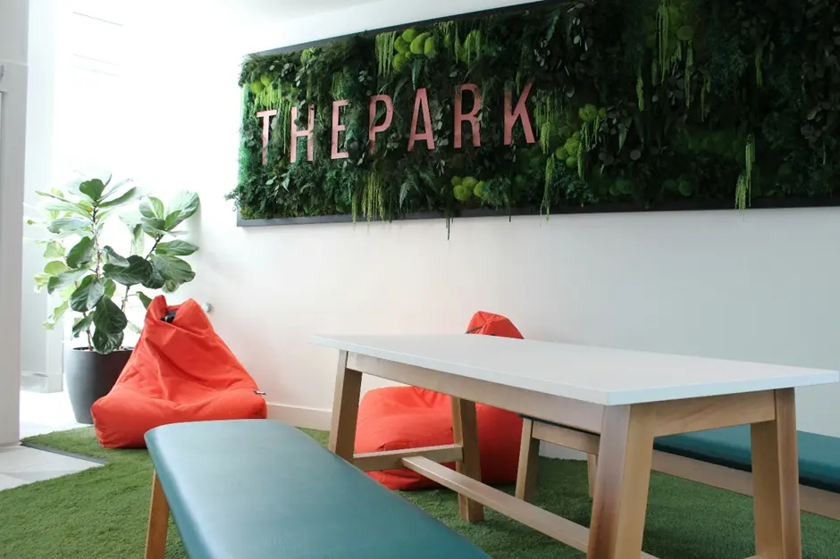 Gamification An Efficient Anti-Boredom Workplace Solution