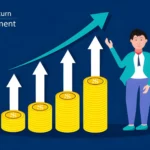 How Incremental Investing Can Transform Long-Term Portfolio Growth