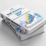 How SAP Books Turn Assessment Practice into Learning Progress