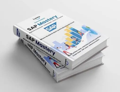 How SAP Books Turn Assessment Practice into Learning Progress