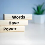 How Word Choice Shapes the Clarity and Persuasive Power of Legal Writing