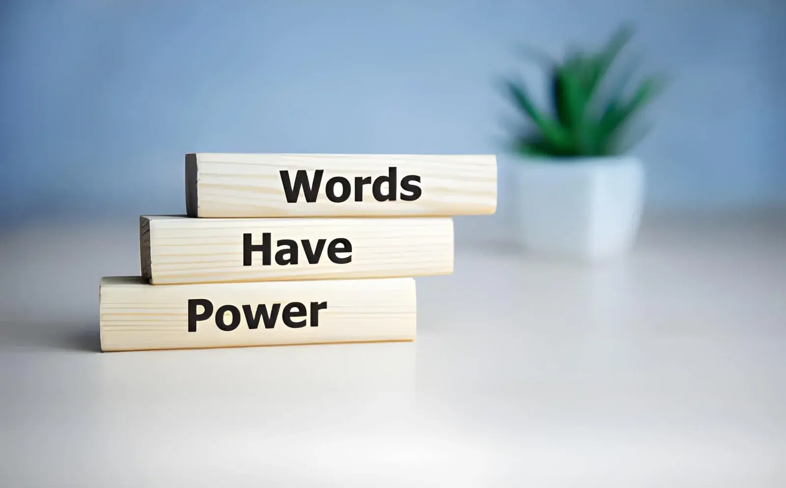 How Word Choice Shapes the Clarity and Persuasive Power of Legal Writing