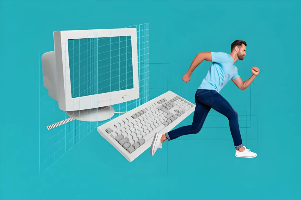 How to Find PC Performance Bottlenecks and Make Your Computer Run Faster