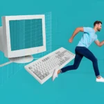 How to Find PC Performance Bottlenecks and Make Your Computer Run Faster