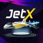 Queued and Ready: How Multi-Round Betting Works in Instant Games