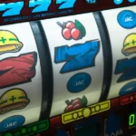 Paylines, Ways and Clusters Slot Terms That Are Not Synonyms