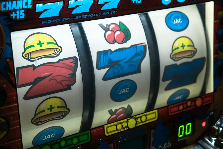 Paylines, Ways and Clusters Slot Terms That Are Not Synonyms