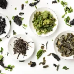 The 8 Best Natural Seaweed Skincare Brands in 2026, Compared