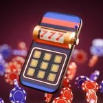 Slot Game Series: A Familiar Identity Across Different Releases