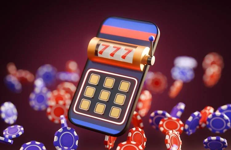 Slot Game Series: A Familiar Identity Across Different Releases