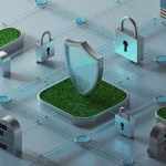 How Health Tech Companies Can Protect Patient Data with CMMC Solutions